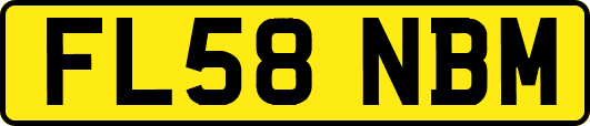 FL58NBM