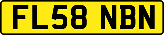FL58NBN