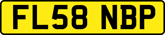 FL58NBP