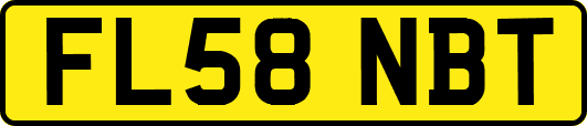 FL58NBT