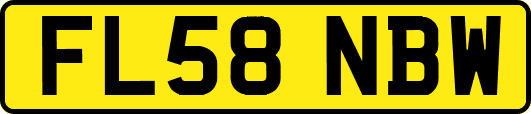 FL58NBW