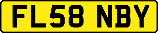 FL58NBY