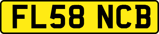 FL58NCB