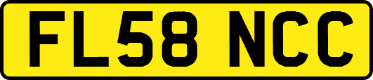 FL58NCC
