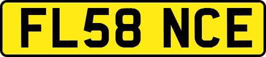 FL58NCE