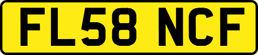 FL58NCF