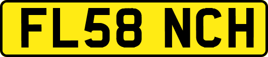 FL58NCH