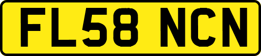 FL58NCN