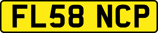 FL58NCP