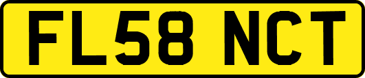 FL58NCT
