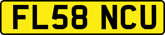 FL58NCU