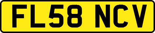 FL58NCV