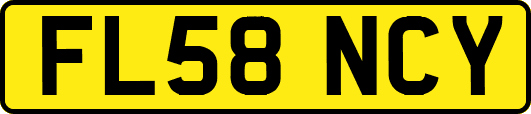 FL58NCY