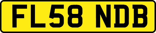 FL58NDB