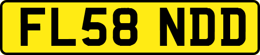 FL58NDD