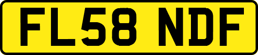 FL58NDF