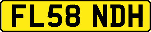 FL58NDH