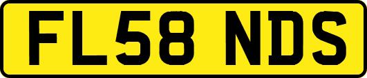 FL58NDS