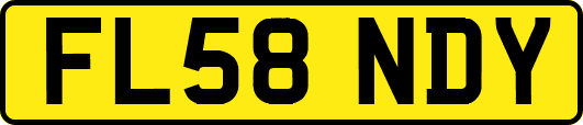 FL58NDY