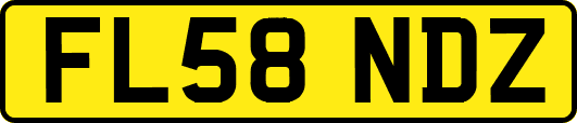FL58NDZ