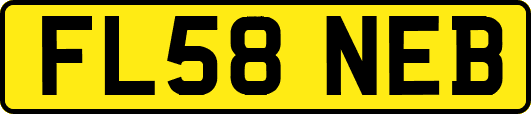 FL58NEB