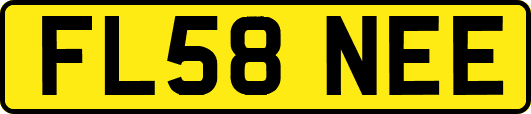 FL58NEE