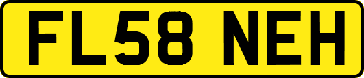 FL58NEH
