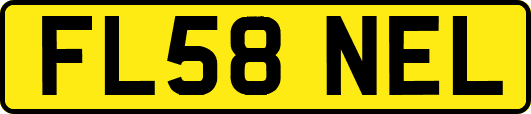FL58NEL