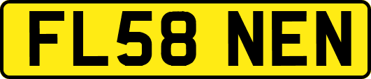 FL58NEN