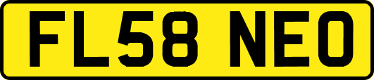 FL58NEO