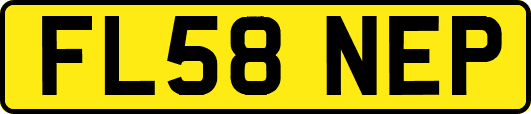 FL58NEP