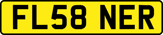 FL58NER