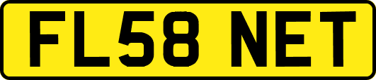 FL58NET