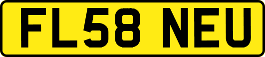 FL58NEU