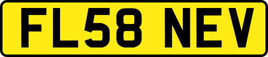 FL58NEV