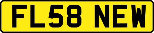 FL58NEW