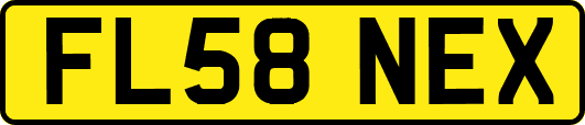 FL58NEX