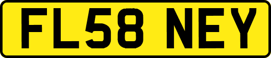FL58NEY