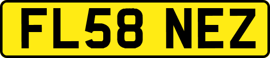 FL58NEZ