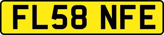 FL58NFE
