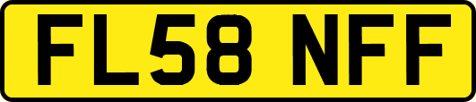 FL58NFF