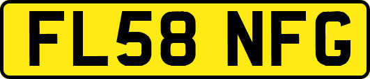 FL58NFG