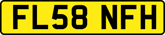 FL58NFH