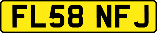 FL58NFJ