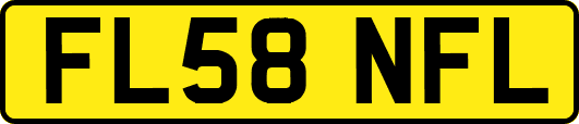 FL58NFL