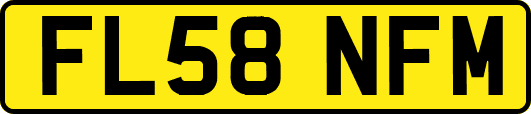 FL58NFM
