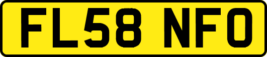 FL58NFO