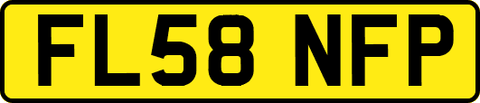 FL58NFP
