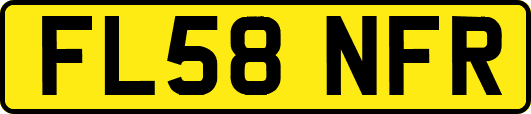 FL58NFR