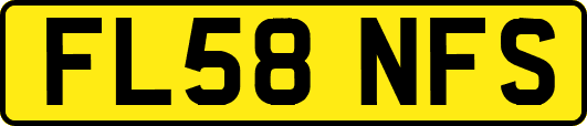 FL58NFS